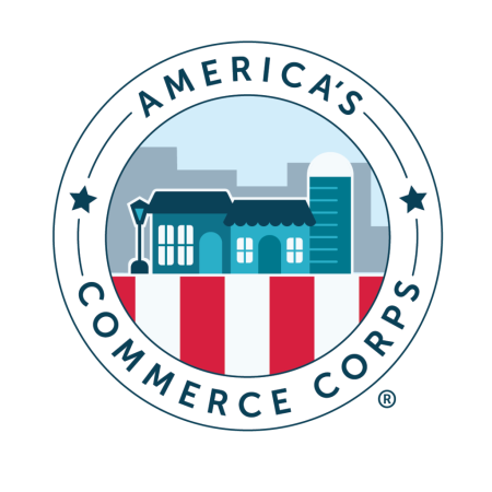 ACC-SealTM-1-1024x1024